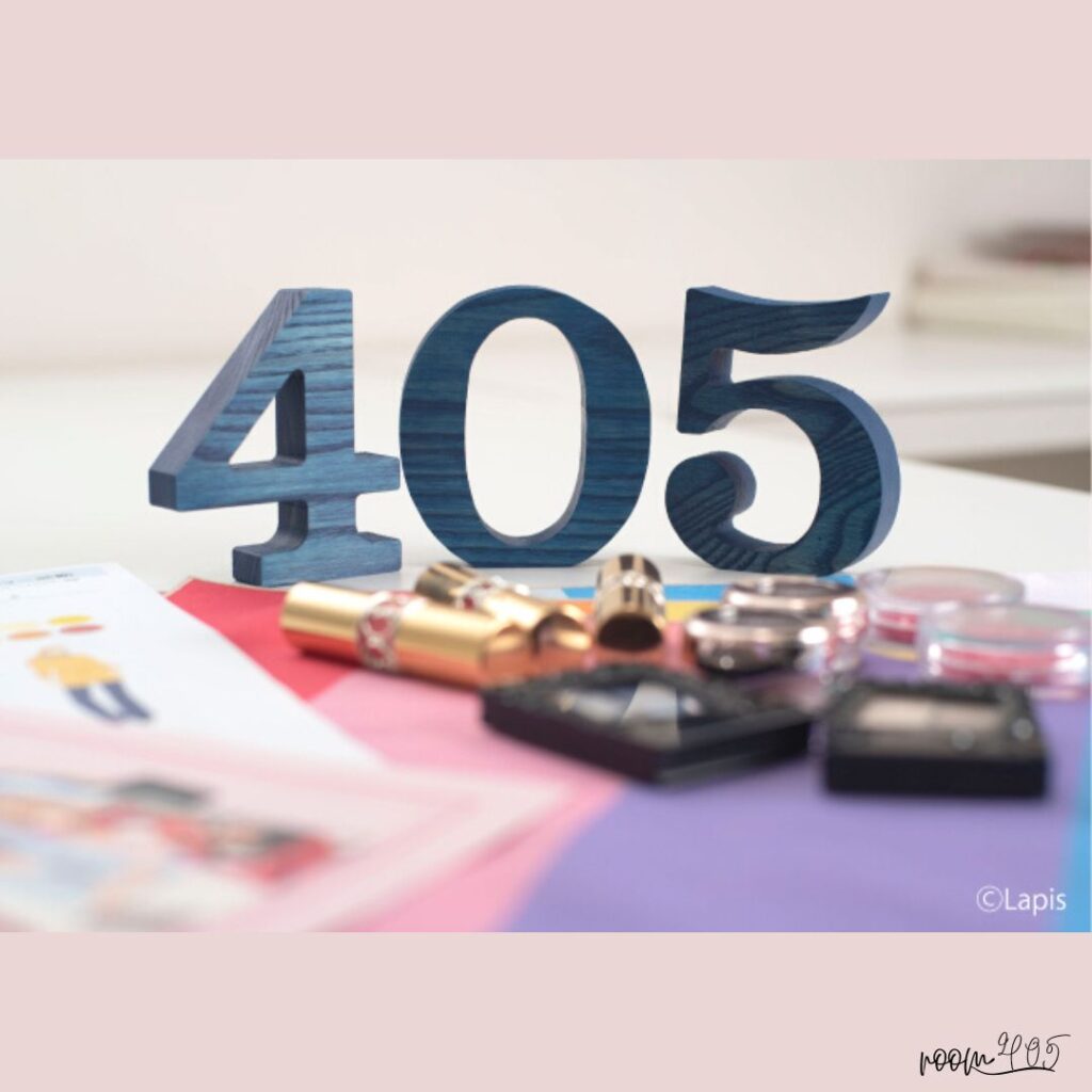 room405イメージ
